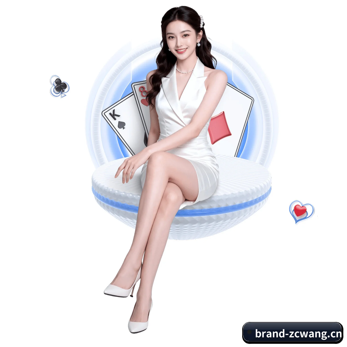 竞彩网 APP 界面