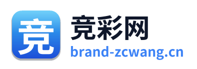 竞彩网